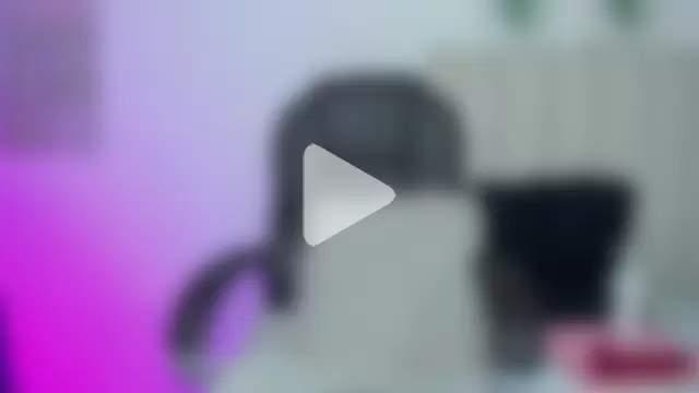 Marian_Boobs photo 23