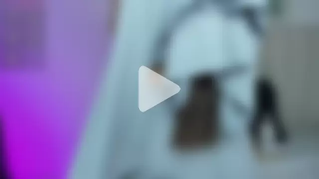 Marian_Boobs photo 11