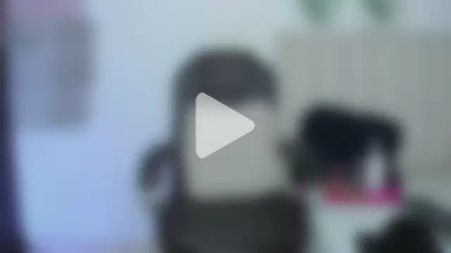 Marian_Boobs photo 8