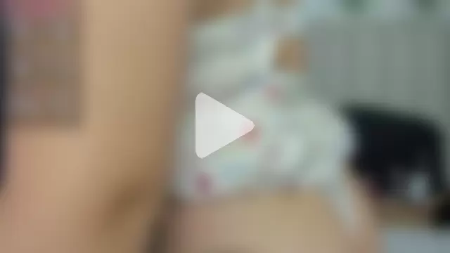 Marian_Boobs photo 6