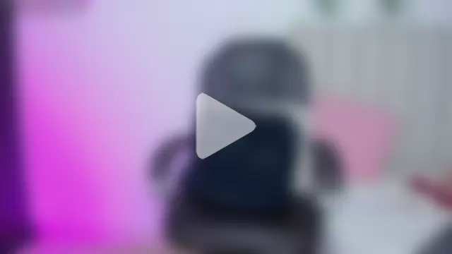 Marian_Boobs photo 25