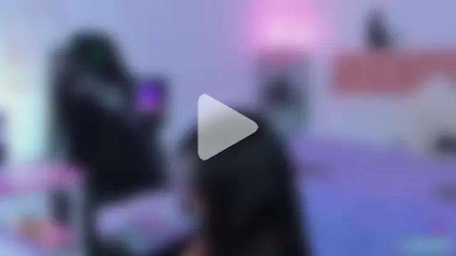 MarianaBranzz photo 23