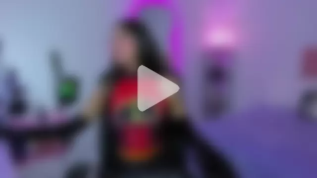 MarianaBranzz photo 10