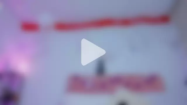 MarianaBranzz photo 8