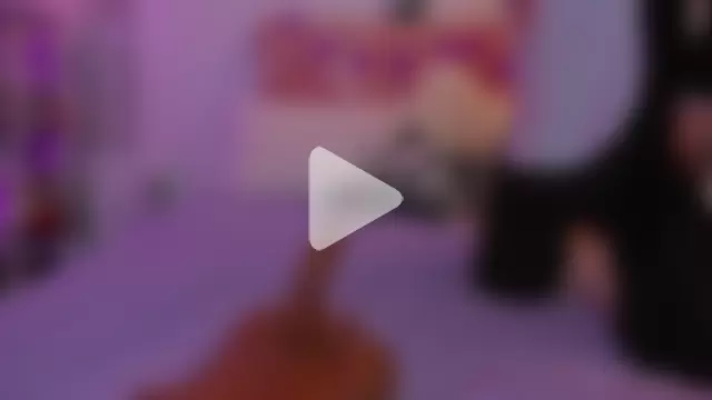 MarianaBranzz photo 4