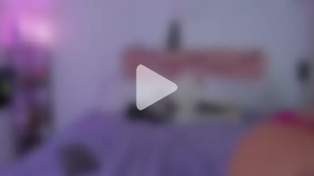 MarianaBranzz photo 1