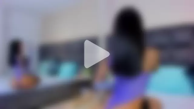 MarianaBranzz photo 13