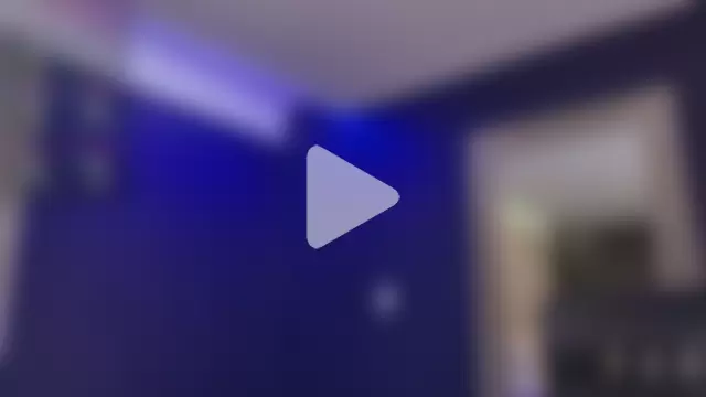 MarianaGarciaa__ photo 22