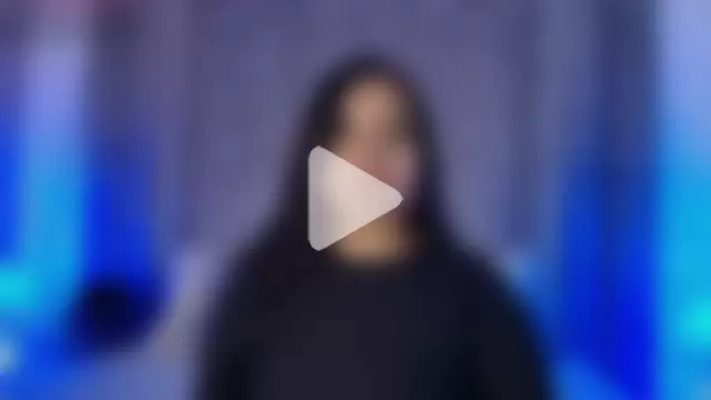 MarianaGarciaa__ photo 19