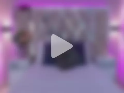 MarianaGarciaa__ photo 7