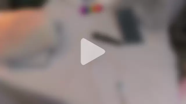 MarianaJoficial_ photo 6