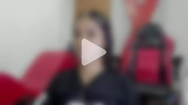 MarianaManzur photo 12