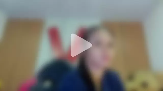 MarianaManzur photo 8