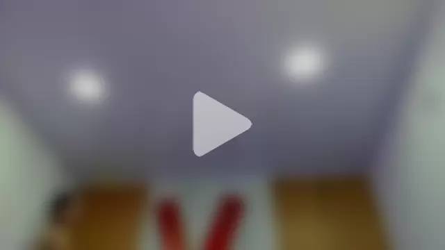 MarianaManzur photo 1