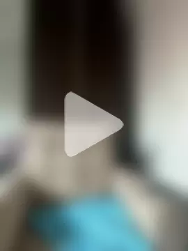 MarianaNinfa photo 24