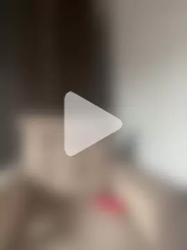 MarianaNinfa photo 12