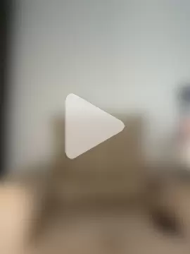 MarianaNinfa photo 4