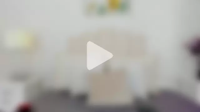 MarianaSanz photo 13