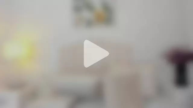 MarianaSanz photo 10