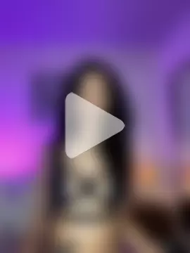 MarianaSnake photo 5