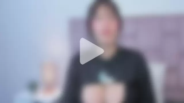 Mariana_Joness photo 5