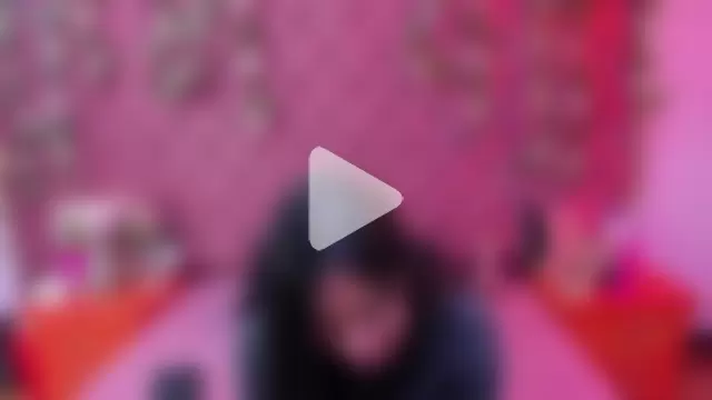 Mariana_Prin photo 18