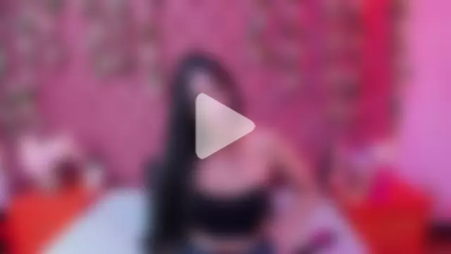 Mariana_Prin photo 13