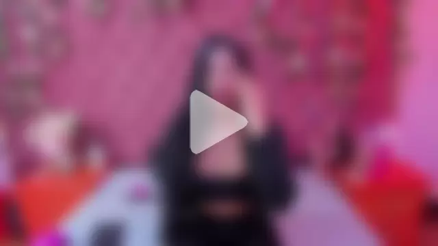 Mariana_Prin photo 6