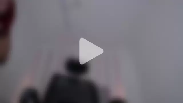 Mariana_Rojas photo 22