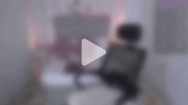 Mariana_Rojas photo 14