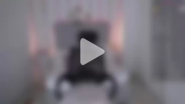 Mariana_Rojas photo 9