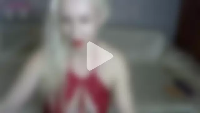 Mariana_har777 photo 23