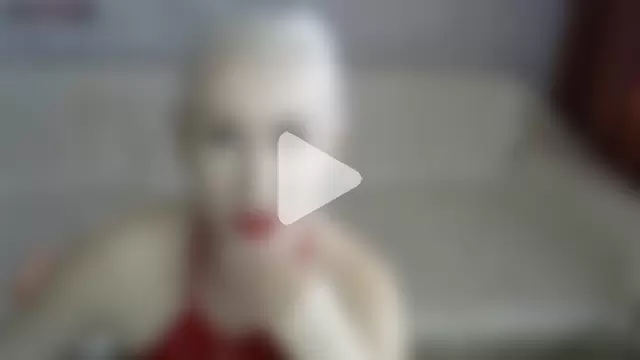 Mariana_har777 photo 7