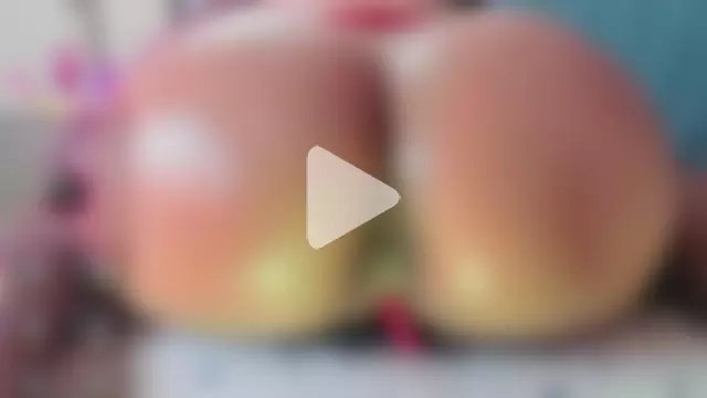 Mariana_star1 photo 22