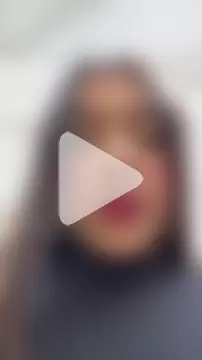 Mariangel_11 photo 9