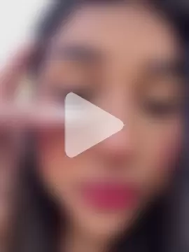 Mariangel_11 photo 6