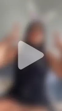 Mariangel_11 photo 4