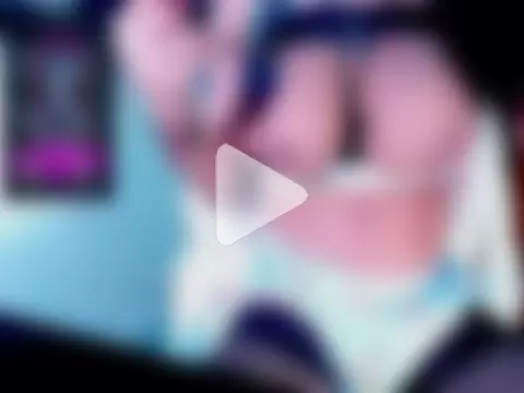 MariannaGotica photo 23