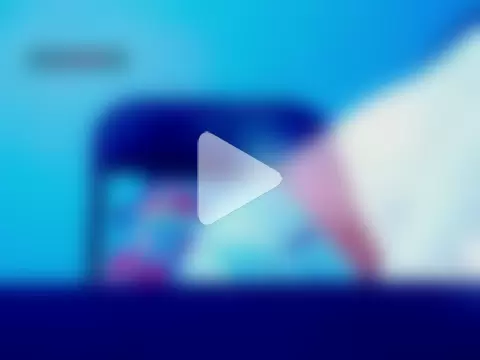 MariannaGotica photo 19