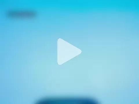 MariannaGotica photo 11