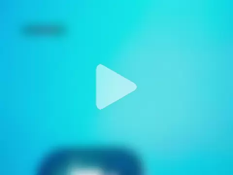 MariannaGotica photo 9