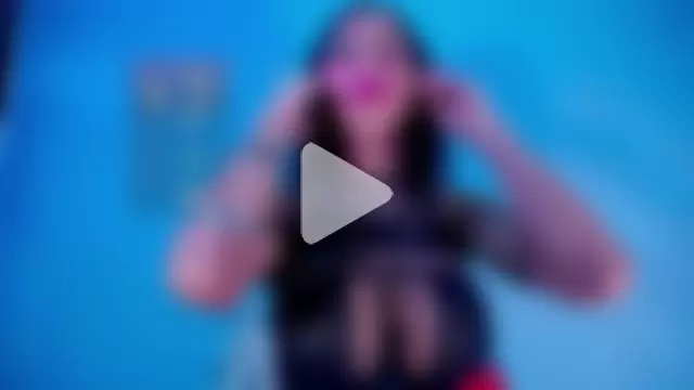 MariannaGotica photo 21