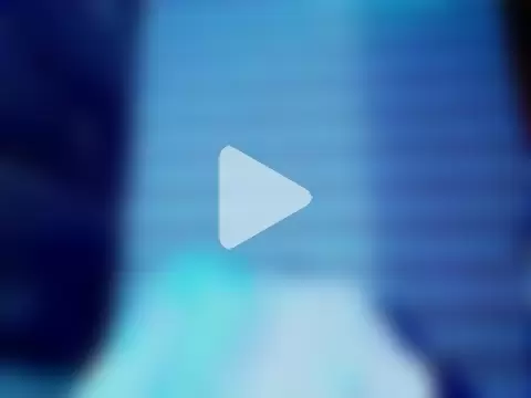 MariannaGotica photo 13