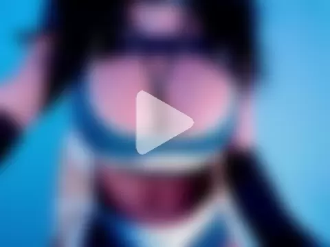 MariannaGotica photo 6