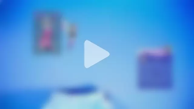 MariannaGotica photo 21