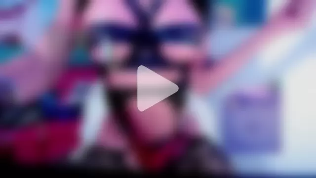 MariannaGotica photo 18