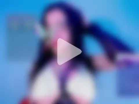 MariannaGotica photo 13