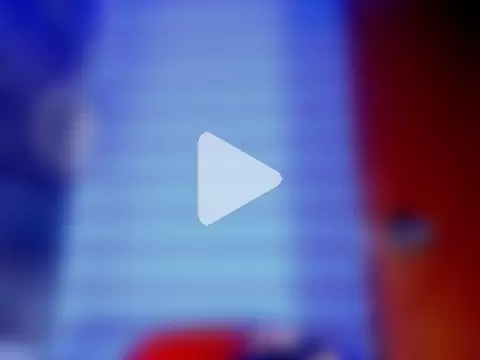 MariannaGotica photo 11