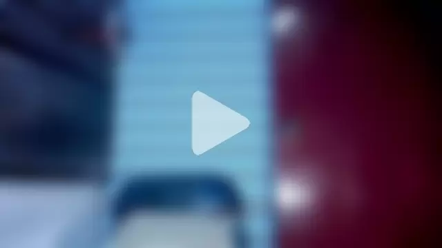 MariannaGotica photo 4