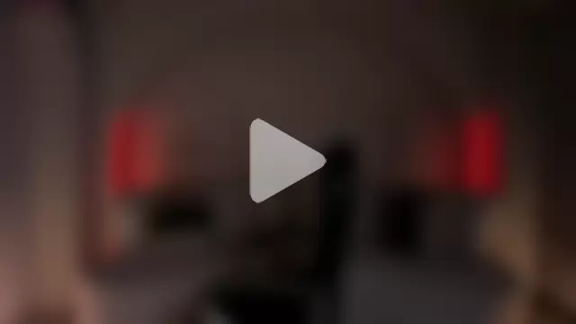 MarianneLane photo 17